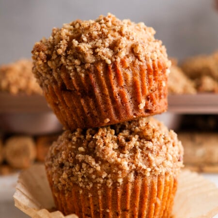 Muffins