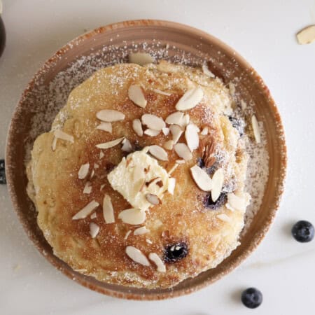 Pancakes